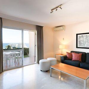 Apartamento Superior de 2 Dormitorios